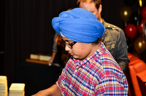 armaan-bday-2014_0005_LR