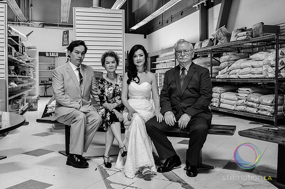 justin-sonya_wedding_0405