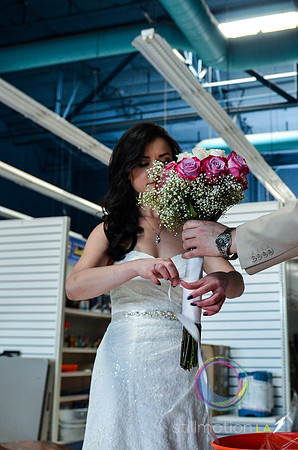 justin-sonya_wedding_0342