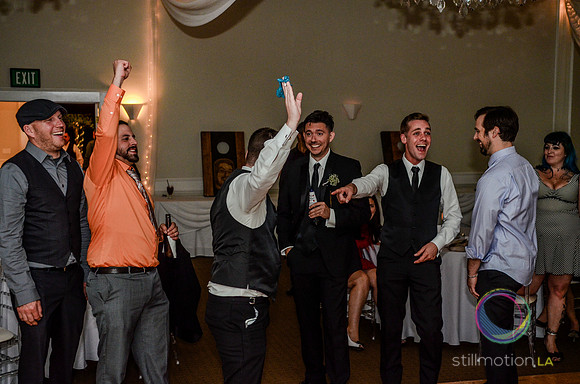 fox-wedding_3024_LR