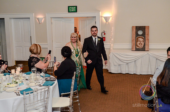 fox-wedding_2060_LR