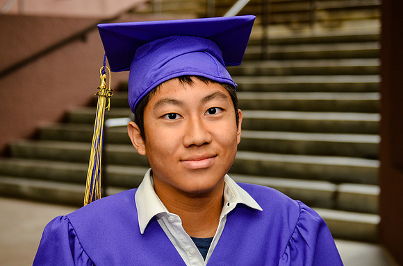 fusion_la_graduation_2015_0055_LR
