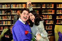 fusion_la_graduation_2015_1428_LR
