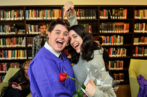 fusion_la_graduation_2015_1428_LR
