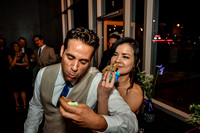justin-sonya_wedding_1539