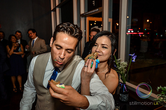 justin-sonya_wedding_1539