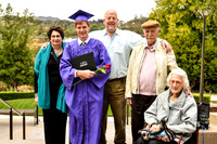fusion_la_graduation_2015_1276_LR