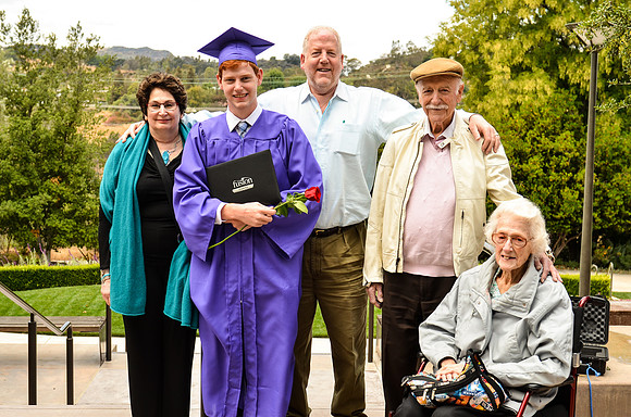 fusion_la_graduation_2015_1276_LR