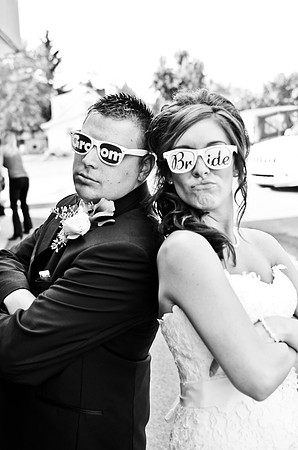 wedding_artie-riley_1951_LR