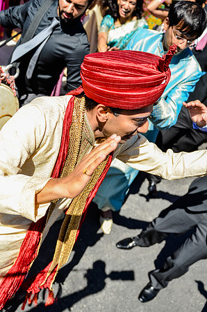 wedding_supreeta-tota_1565_LR