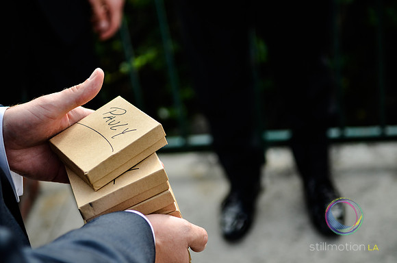 fox-wedding_0311_LR