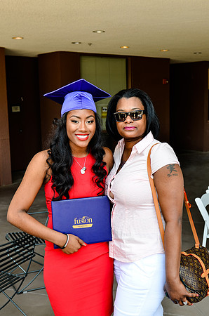 fusion_graduation_1483_LR