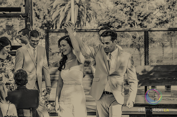 justin-sonya_wedding_0751