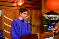 fusion_la_graduation_2015_0922_LR