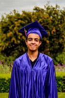 fusion_graduation_0203_LR