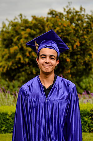 fusion_graduation_0203_LR