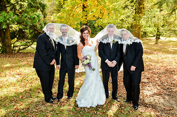 wedding_artie-riley_1727_LR