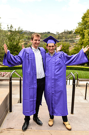 fusion_la_graduation_2015_1254_LR