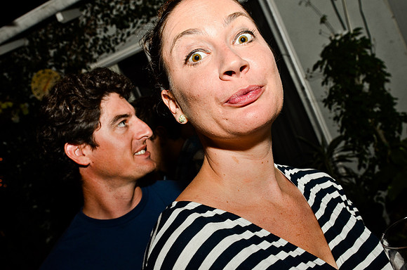 bday_pam-wilson_2013_0641