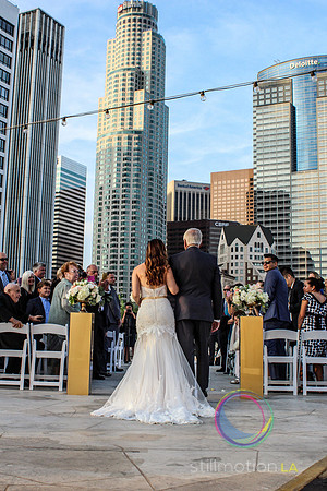 wedding_c-b_2017_2843_LR