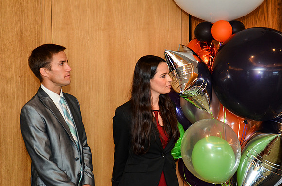 fusion_graduation_0590_LR