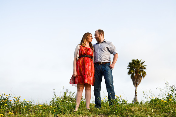 e-session_katie-alan_04-29-12_0689