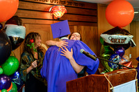 fusion_la_graduation_2015_0838_LR