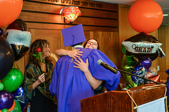 fusion_la_graduation_2015_0838_LR