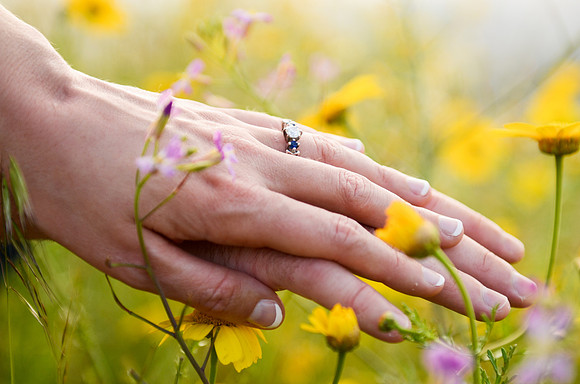 e-session_katie-alan_04-29-12_0304