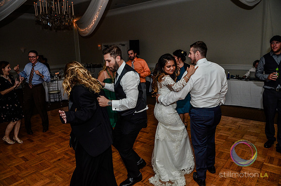 fox-wedding_2813_LR