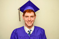fusion_la_graduation_2015_0085_LR