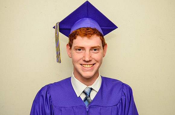 fusion_la_graduation_2015_0085_LR