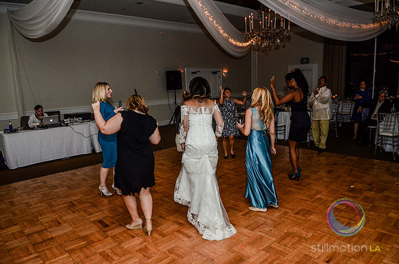 fox-wedding_2947_LR