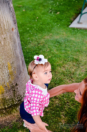 family_noward_sep_2013_1097_LR