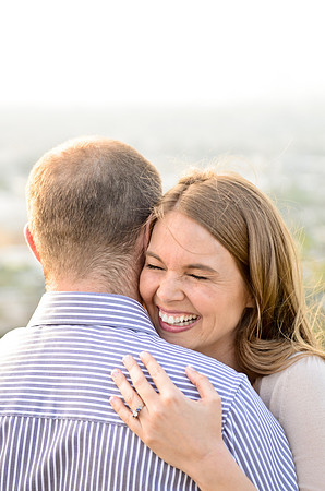 e-session_katie-alan_04-29-12_0373