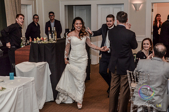 fox-wedding_2182_LR
