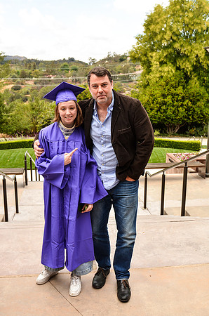 fusion_la_graduation_2015_1195_LR