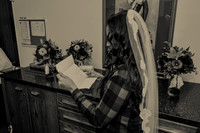 TJG_3077_LR
