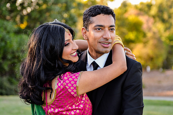 wedding_supreeta-tota_3325_LR