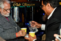 armaan-bday_0050_LR
