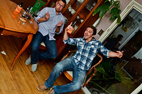 bday_pam-wilson_2013_0744