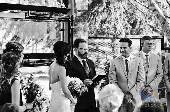 justin-sonya_wedding_0592