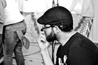 © 2012 www.TommyJohnStudios.com