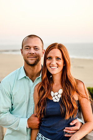 family_noward_sep_2013_1106_LR
