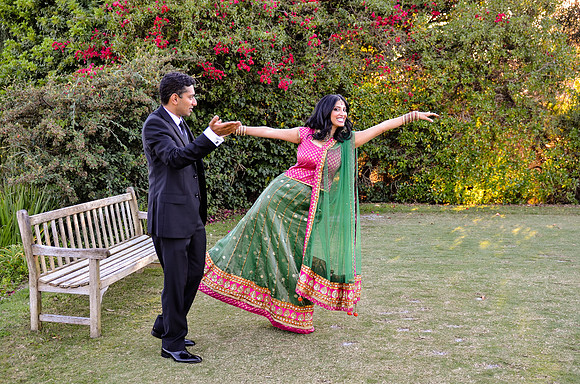 wedding_supreeta-tota_3613_LR