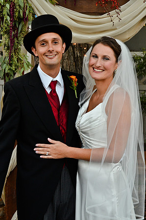 © 2012 www.TommyJohnStudios.com