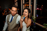 justin-sonya_wedding_1541