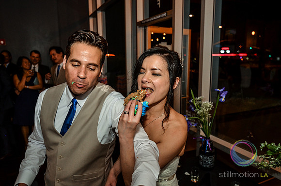 justin-sonya_wedding_1541