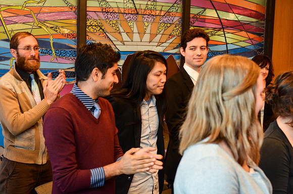 fusion_la_graduation_2015_0316_LR