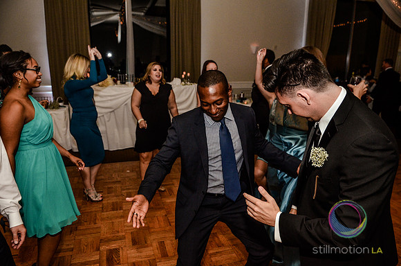fox-wedding_2635_LR